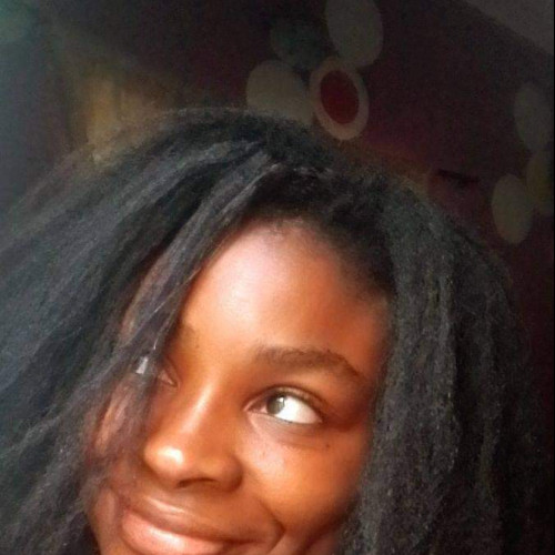 Nnanyelugo G. profile photo