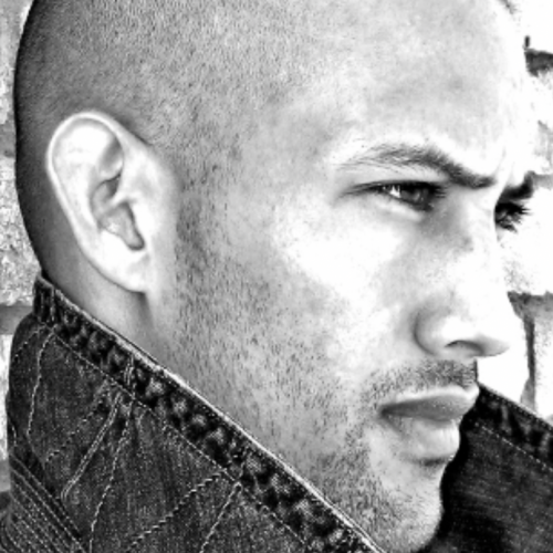 Ryan S. profile photo