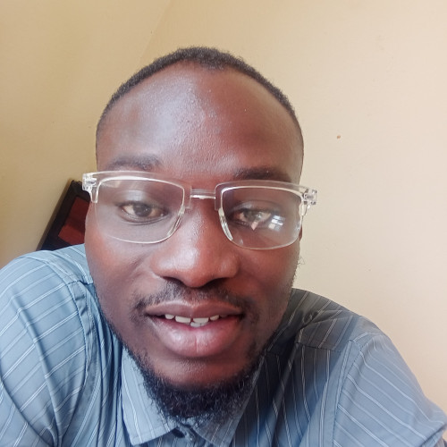 Hafidh H. profile photo