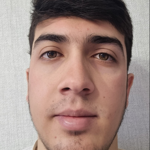 Sunatullo S. profile photo