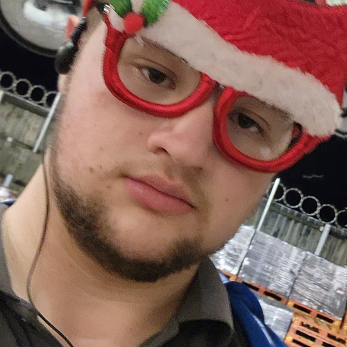 Troy S. profile photo