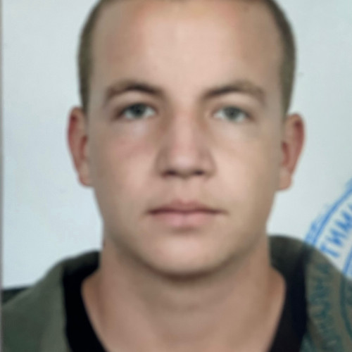 Ivan A. profile photo