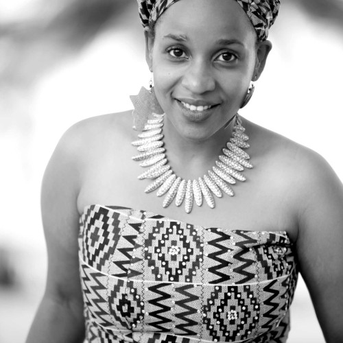 Ajab M. profile photo