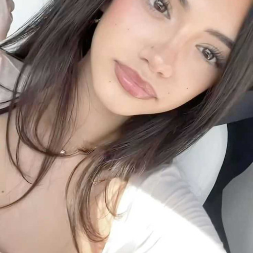 Kayla C.