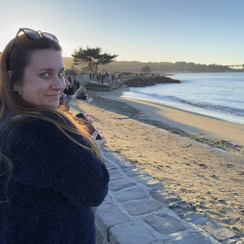 Natalie S. profile photo