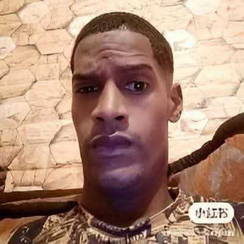 Ricardo O. profile photo