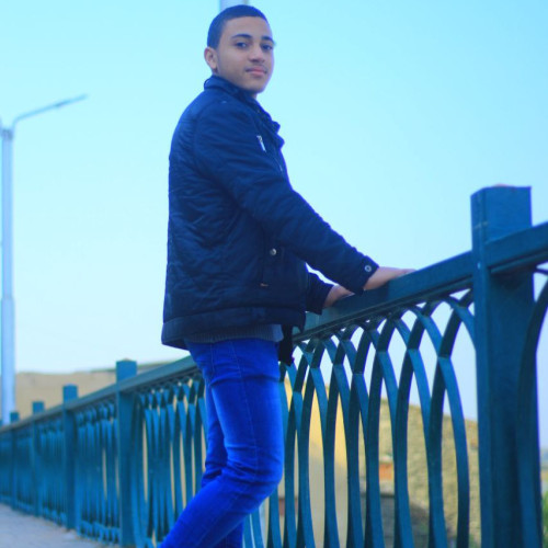 Mahmoud  H.
