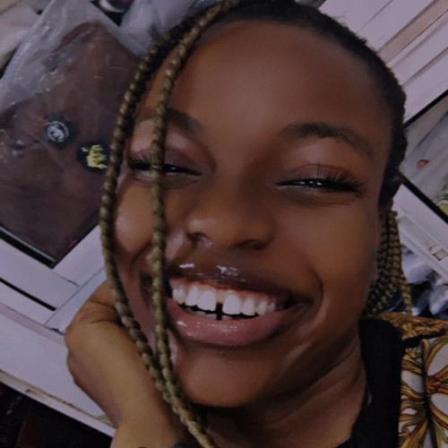 Nessa F. profile photo