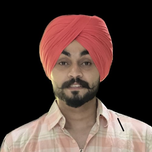 Jagjit S.