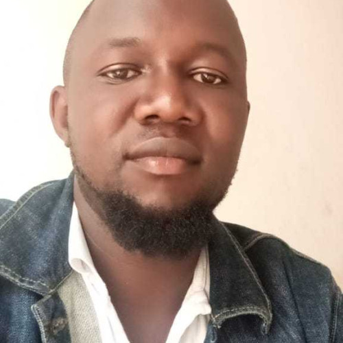 peter m. profile photo