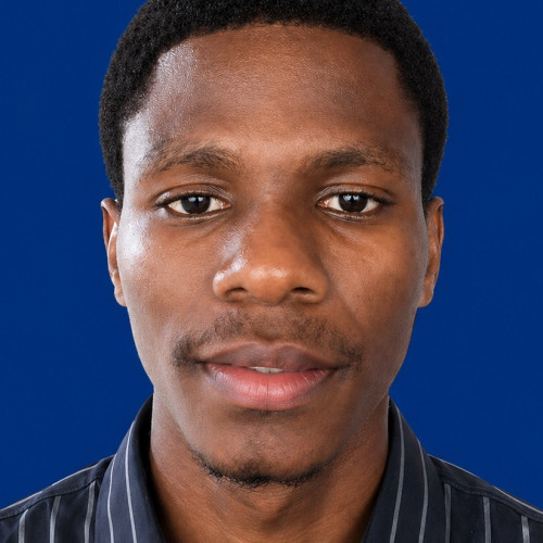 Kelvin S. profile photo