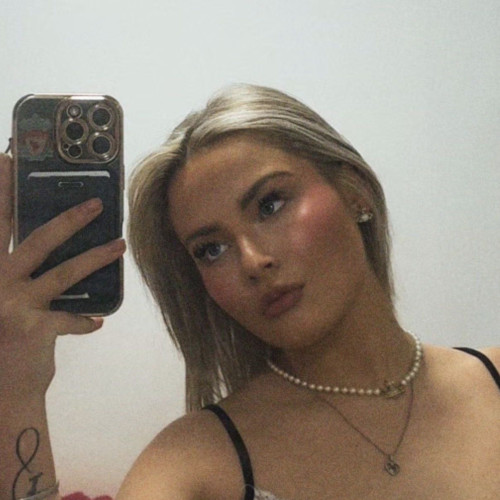Louise g. profile photo