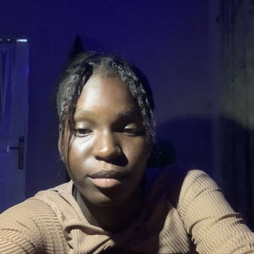 baddie s. profile photo