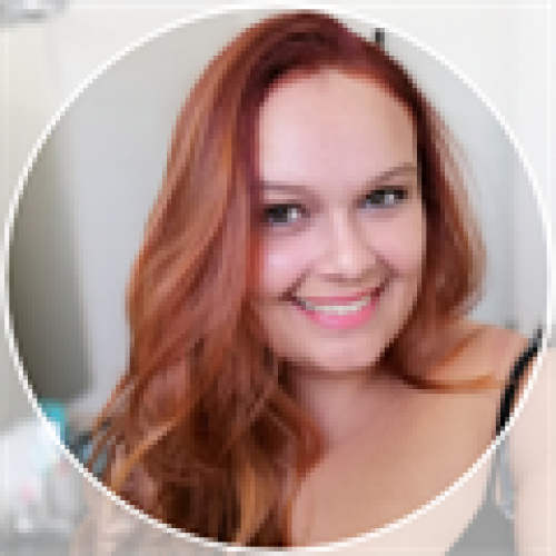 Kimberly K. profile photo