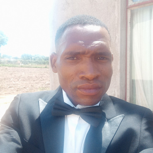 Phumlani M. profile photo