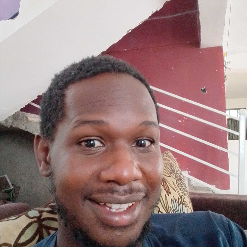 Hudson O. profile photo