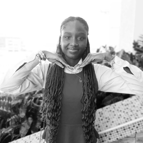 Annie s. profile photo