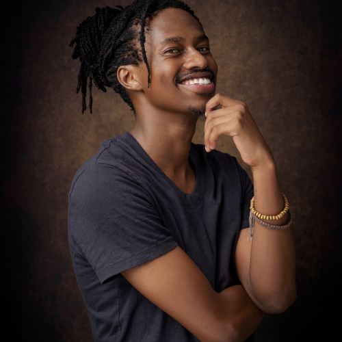 Lesedi P. profile photo