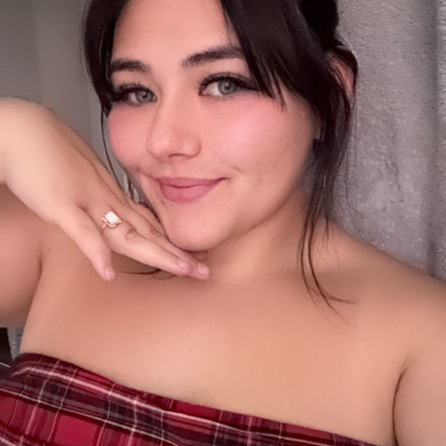 Carly W. profile photo