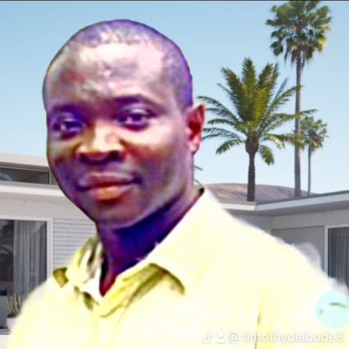 Timothy O. profile photo