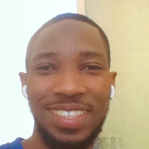 nabbona d. profile photo