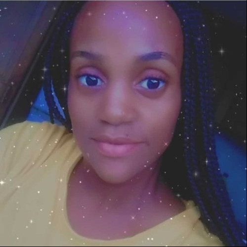 nosipho D. profile photo