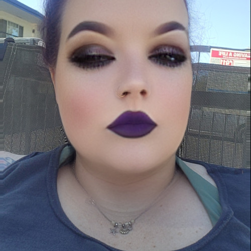 Heather P. profile photo