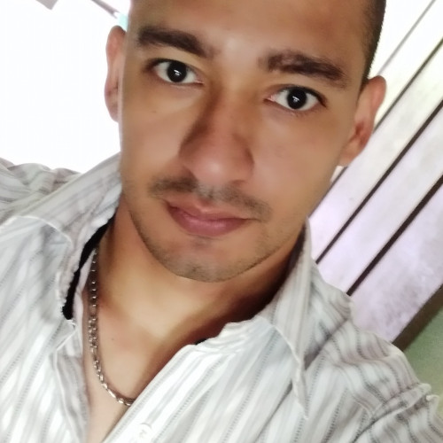 EVER P. profile photo
