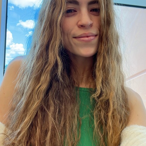 Camilla A.
