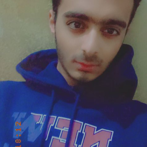 Tahir A. profile photo