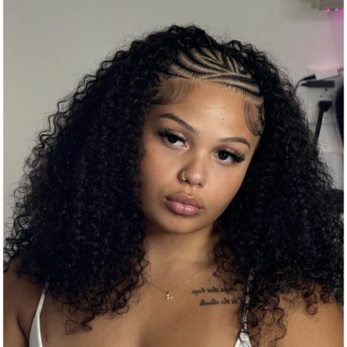 Shonmya M. profile photo