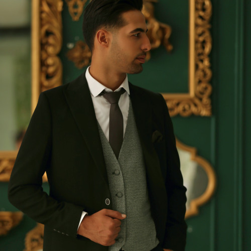 Mohammad  Z. profile photo