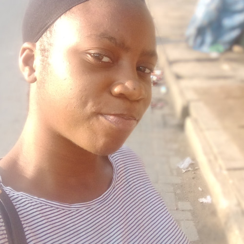 Okoronkwo  B. profile photo