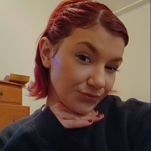 Lauren N. profile photo