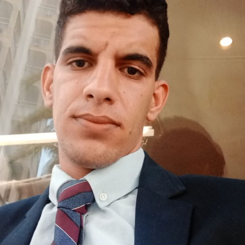 Boubraim A. profile photo