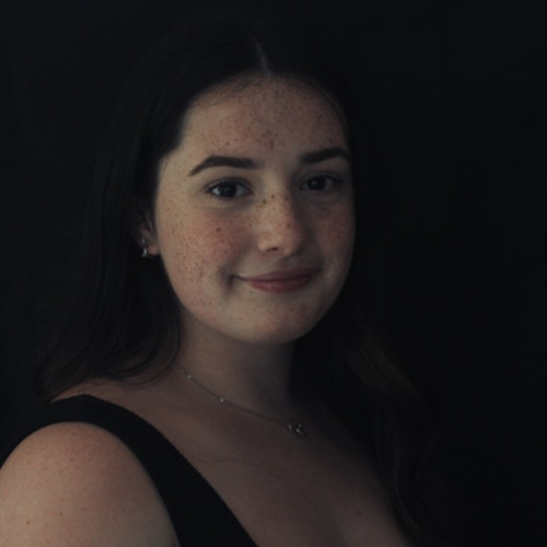 Leiarra H. profile photo