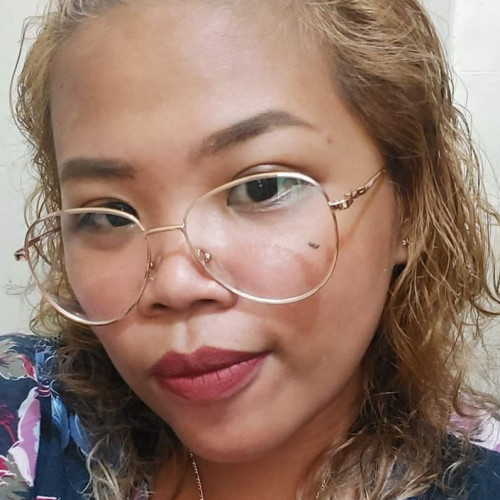 Catherine A. profile photo