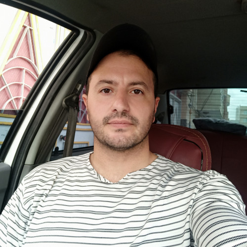 Ahad  . profile photo