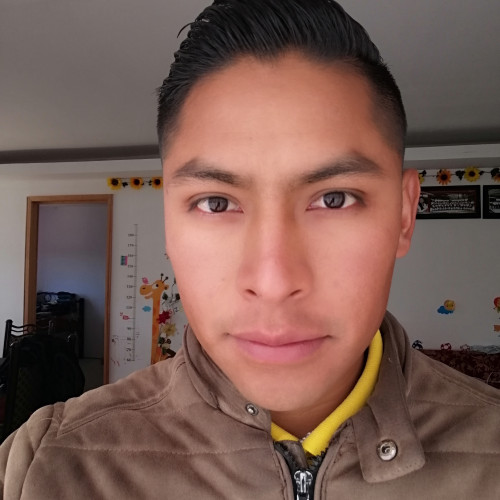 Jhon J. profile photo