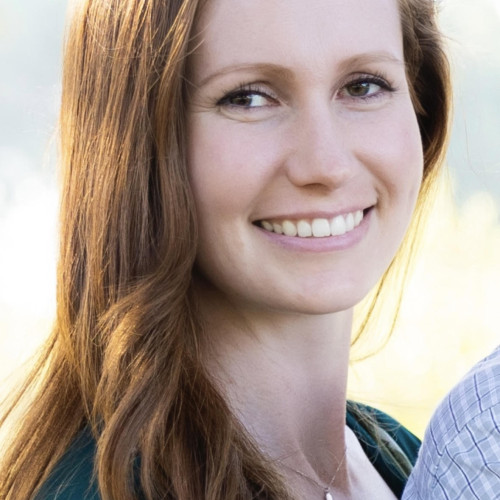 Michelle W. profile photo