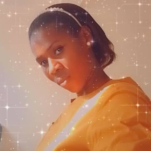 KULWENZA C. profile photo