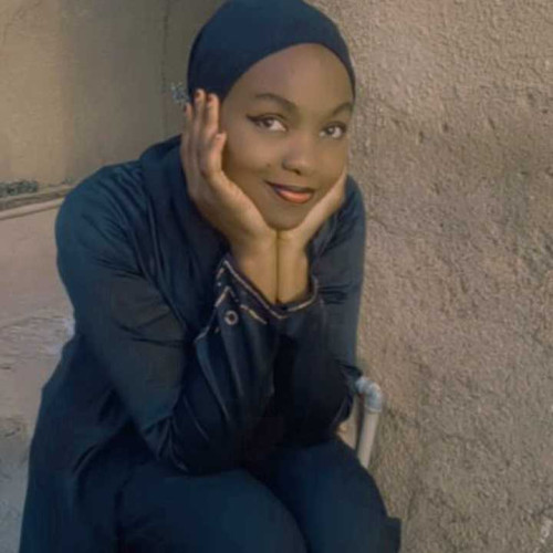 Hanifah A.