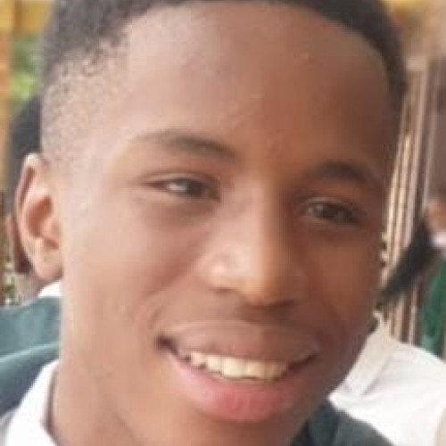 Emihle M.