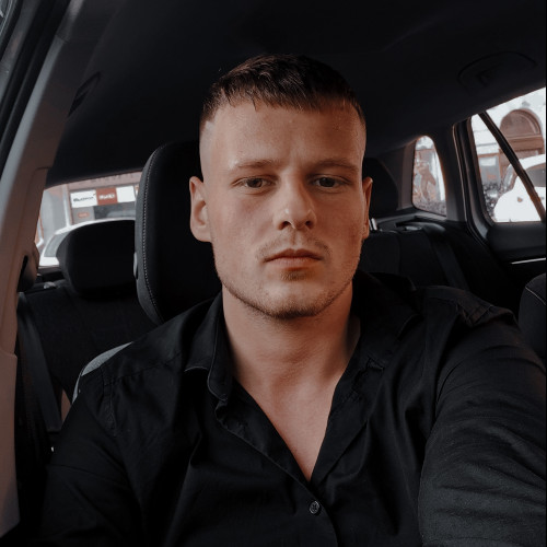 Josef V. profile photo