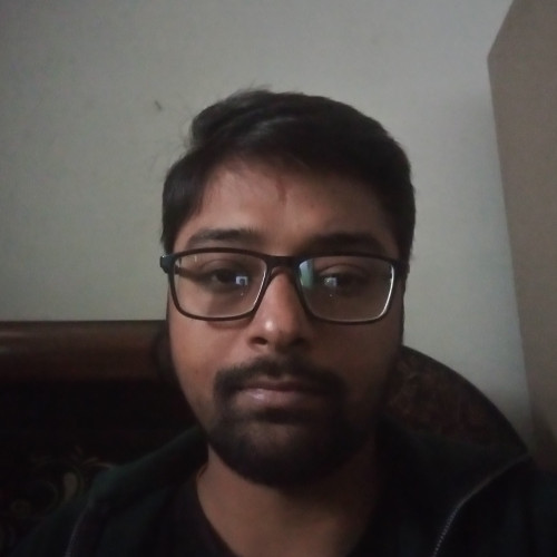 Abhishek  S. profile photo