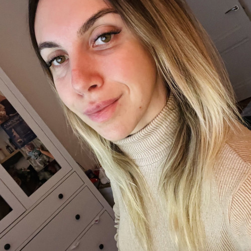 Diana C. profile photo