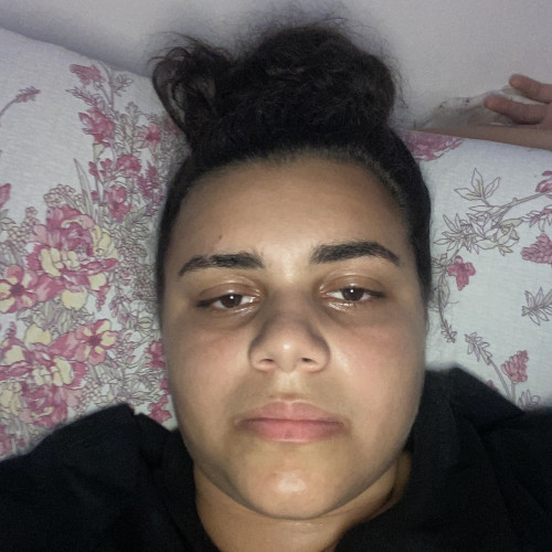Maria Eduarda D.