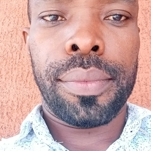 Emeka O. profile photo