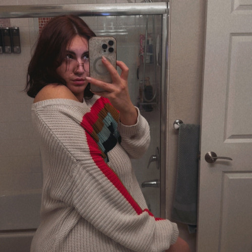 🤍talk t. profile photo