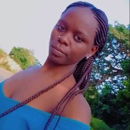 Diana M. profile photo